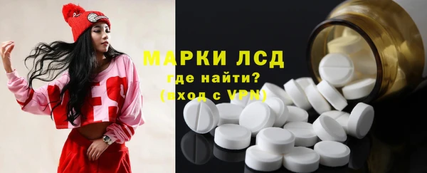 не бодяженный Богданович