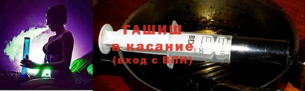не бодяженный Богданович