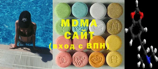 a pvp Дмитриев