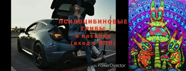 не бодяженный Богданович