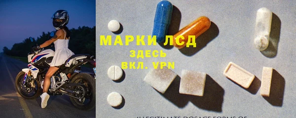 не бодяженный Богданович