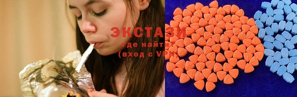 не бодяженный Богданович